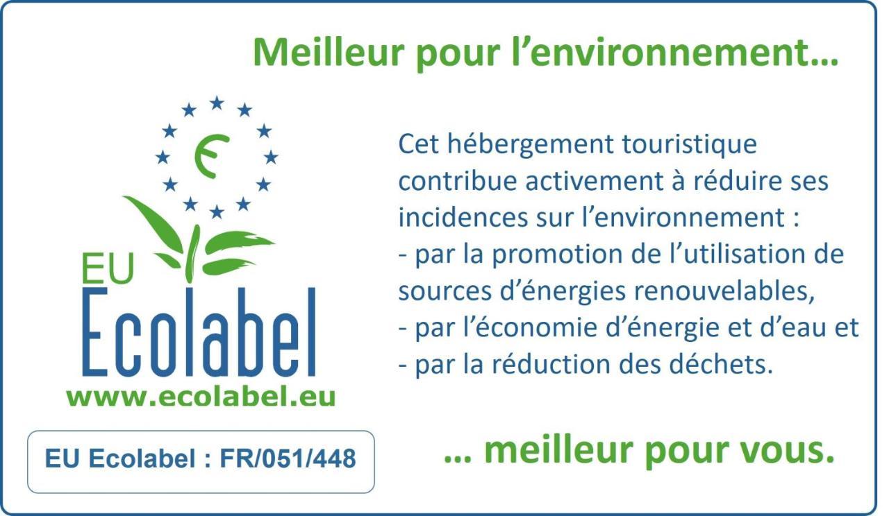 Camping Aux Couleurs Du Ferret Lège-Cap-Ferret Exteriér fotografie